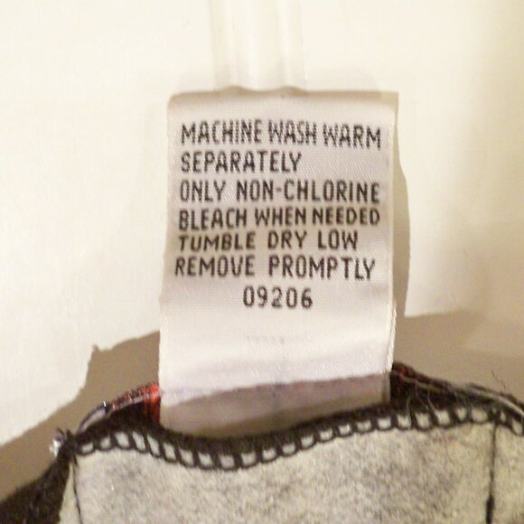 Bridge Gate, Black Top 1X - Picture 5 of 5